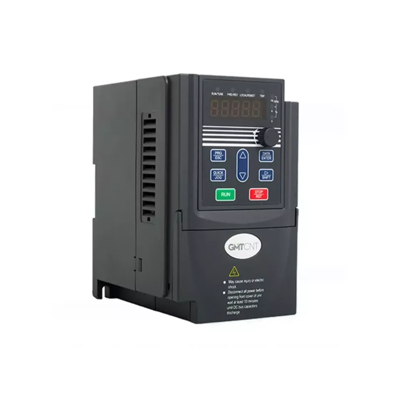 Intermolder Mini Desktop Motorcycle Driver