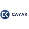 Cayak