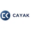 Cayak
