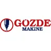 Gözde Makine