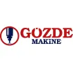Gözde Makine