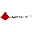 Maketronik