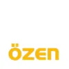 Özen Metal Sanayi ve Tic. Ltd. Sti.