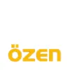 Özen Metal Sanayi ve Tic. Ltd. Sti.