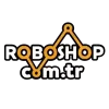 ROBOSHOP
