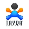 Tayda Electronics