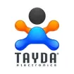 Tayda Electronics