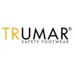 Trumar Safety Footwear