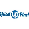 Yucel Plast