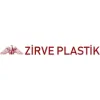 Zirve Plastik