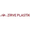 Zirve Plastik