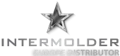 Intermolder Europe