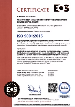 ISO-9001